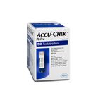 ACCU-CHEK Aviva Teststreifen Plasma II ACCU-CHEK Aviva Teststreifen Plasma II