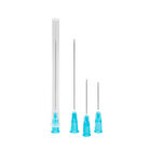 STERICAN Einmalkan&uuml;le 30 G 12 mm