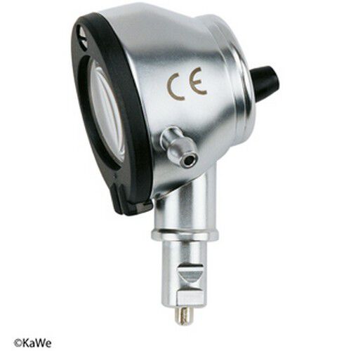 Kawe Eurolight Otoskop-Kopf C30