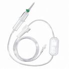 INTRAPUR Inline Filterset PVC-frei INTRAPUR Inline Filterset PVC-frei