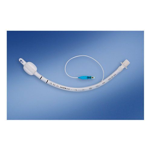 ENDOTRACHEALTUBUS Murphy m.Cuff ID.3,0 mm