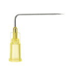 SURECAN Portkanüle 19 Gx15 mm 90°