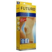 FUTURO Kniebandage M