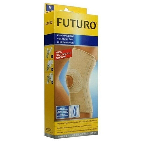 FUTURO Kniebandage M