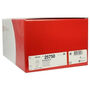 CONFORM 2 Ileob.2t.RR55 midi Lock n Roll-V.haut CONFORM 2 Ileob.2t.RR55 midi Lock n Roll-V.haut