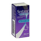SYSTANE BALANCE Benetzungstropfen für die Augen