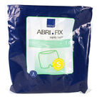 ABRI Fix Pants super Fixierhose S