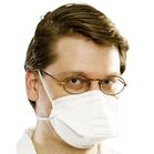 Dach High Risk Maske Dach High Risk Maske