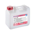 Neodisher Z Neodisher Z