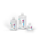 SOFTASKIN Waschlotion Flasche SOFTASKIN Waschlotion Flasche