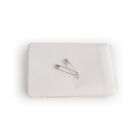 DREIECKTUCH Vlies 96x96x136 cm DREIECKTUCH Vlies 96x96x136 cm
