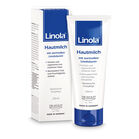 LINOLA Hautmilch LINOLA Hautmilch
