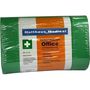 VERBANDKASTEN Office DIN 13157 VERBANDKASTEN Office DIN 13157
