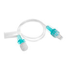 VERLÄNGERUNGSLEITUNG 0,9x1,9x300mm Schiebeklemme VERLÄNGERUNGSLEITUNG 0,9x1,9x300mm Schiebeklemme