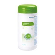 MIKROZID AF wipes Desinf.MP+Flächen INT Dose