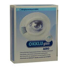 OKKLUGLAS AERO Uhrglasverband