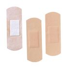 ASKINA Med Pfl.Strips 19x72 mm