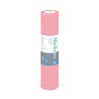 MedLite Ärzterolle rosa 50mx60cm MedLite Ärzterolle rosa 50mx60cm