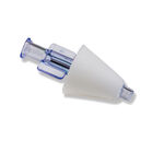 Mad 300 Nasalzerstäuber Mad 300 Nasalzerstäuber