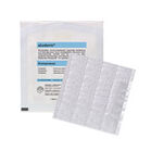 ALUDERM Kompressen 20x20 cm ALUDERM Kompressen 20x20 cm