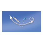ENDOTRACHEALTUBUS Emerg.Murphy m.Cuff 5,0 mm