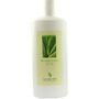 MASSAGE-LOTION MASSAGE-LOTION