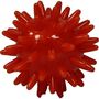 MASSAGEBALL mit Noppen ca.5 cm MASSAGEBALL mit Noppen ca.5 cm