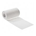 ASKINA Zinkleimbinde 8 cmx7 m