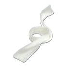 SORBALGON T Classic 1 g steril 30 cm Tamponadestr. SORBALGON T Classic 1 g steril 30 cm Tamponadestr.