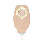 SOFTIMA Key Ileob.2t.Drainage RR60 beige