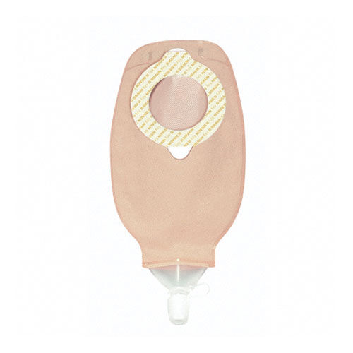 SOFTIMA Key Ileob.2t.Drainage RR60 beige