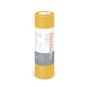 DentixPro classic gelb Rolle 33cm x 19,2m