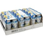 PEPTAMEN Vanille flüssig