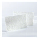 LYOSTYPT Kollagen Hämostypt.3x5cm Vlies LYOSTYPT Kollagen Hämostypt.3x5cm Vlies