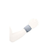 MANUDYN Handgelenkband.re.Gr.XS plat.07057