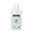 BAKTOLIN sensitive Lotion BAKTOLIN sensitive Lotion