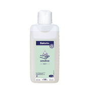 BAKTOLIN sensitive Lotion