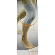 GENU-HIT Kniebandage Gr.1 bunt 07081