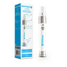 ALPHACHECK professional Stechhilfe ALPHACHECK professional Stechhilfe