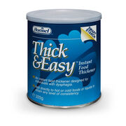 THICK & EASY Instant Andickungspulver