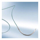 Dagrofil 3/0 metric 2 DS 19 grün