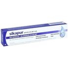 SIKAPUR Silicium-Gel SIKAPUR Silicium-Gel