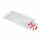 PROSET Combi-Stopper rot 10 Stück PROSET Combi-Stopper rot 10 Stück