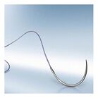 Novosyn violett 3/0 HR17 70cm [C0068014]