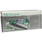 MEDISANA Infrarot Thermometer FTN MEDISANA Infrarot Thermometer FTN