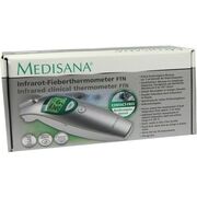 MEDISANA Infrarot Thermometer FTN