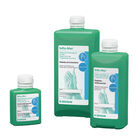 SOFTA-MAN Händedesinfektion Kittelflasche