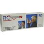 RC-Cornet N Nasencornet