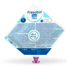 FRESUBIN Soya Fibre Easy Bag FRESUBIN Soya Fibre Easy Bag