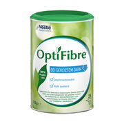 OPTIFIBRE Pulver